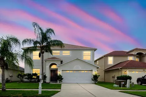 7423 Pulteney Dr, Wesley Chapel, FL 33545