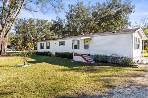 26804 Chianina Dr, Wesley Chapel, FL 33544