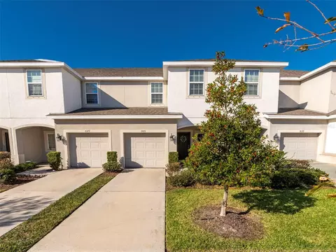 7125 Summer Holly Pl, Riverview, FL 33578