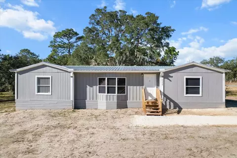 3544 W Whippoorwill St #10, Lecanto, FL 34461