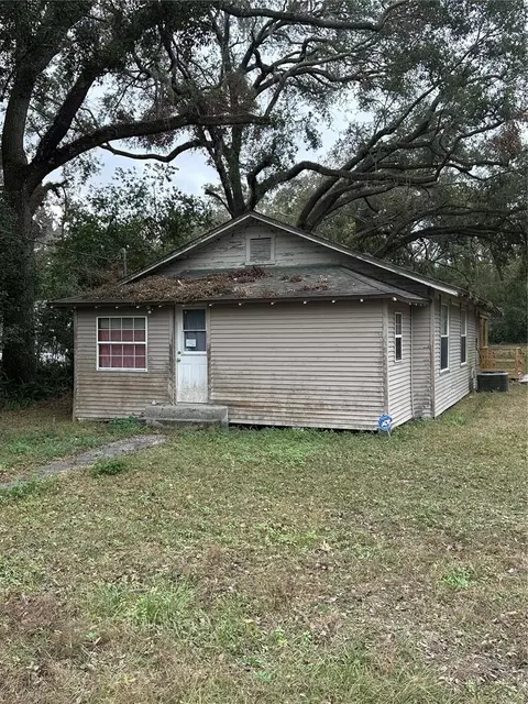 37844 Beth St, Dade City, FL 33525