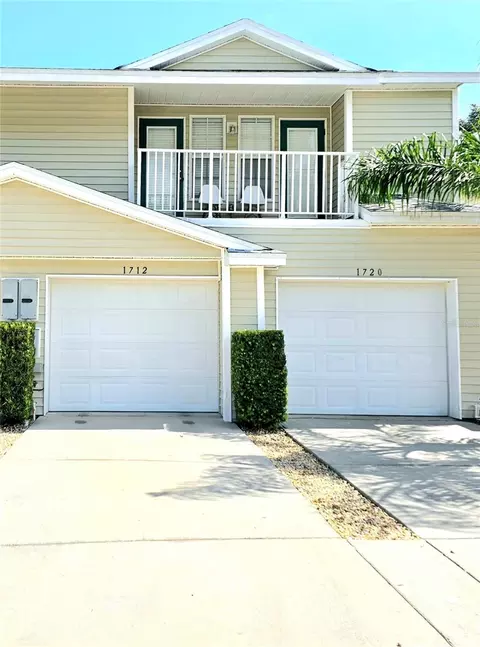 1712 Hammocks Ave #0, Lutz, FL 33549