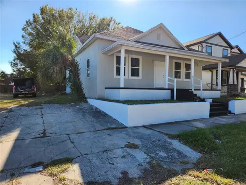 2120 W Beach St, Tampa, FL 33607 photo 1