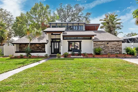 6638 Emerson Ave S, Saint Petersburg, FL 33707