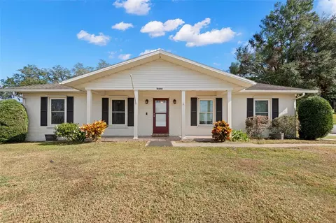 10840 Highview Dr, Dade City, FL 33525