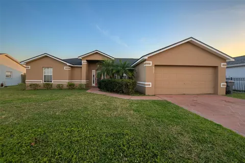 3262 Imperial Manor Way, Mulberry, FL 33860
