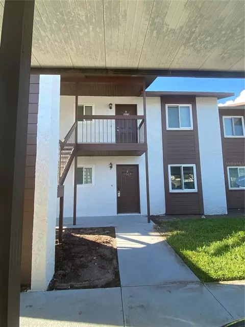 39132 County Road 54 #2070, Zephyrhills, FL 33542