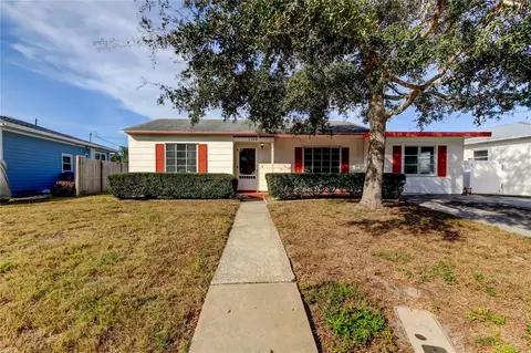 2008 Culberson Ave, Dunedin, FL 34698