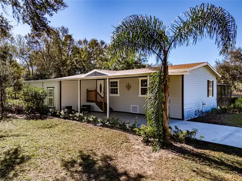 3741 New River Rd, Wesley Chapel, FL 33543