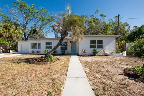 420 Madison St S, Saint Petersburg, FL 33711