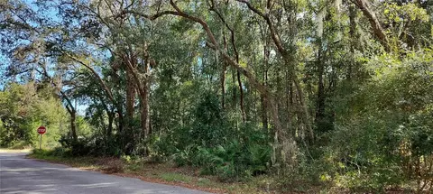6844 W Grant St, Homosassa, FL 34448