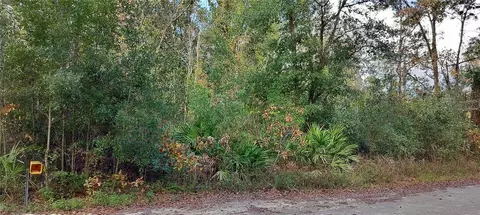 6353 W Country Club Dr, Homosassa, FL 34448