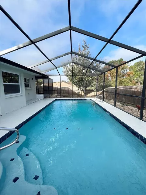 12571 Corrine Ave, Spring Hill, FL 34609
