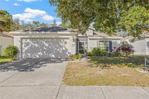 14443 Wake Robin Dr, Brooksville, FL 34604