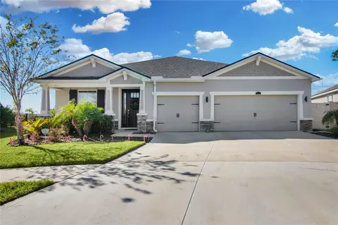 11507 Cedar Valley Dr, Riverview, FL 33569