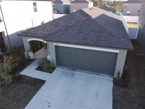 10383 Blue Plume Ct, Riverview, FL 33578 photo 1