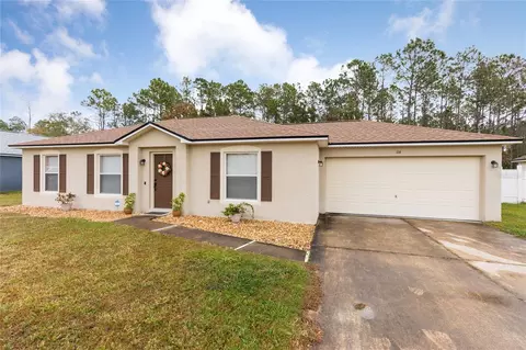 114 Karas Trl, Palm Coast, FL 32164