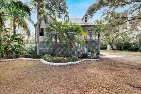 1406 Butch Cassidy Trl, Wimauma, FL 33598