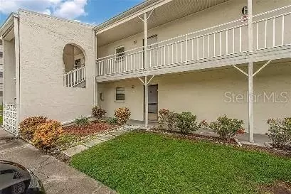 2625 State Road 590 #622, Clearwater, FL 33759