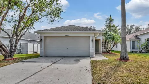 10433 Isleworth Ave, Tampa, FL 33647