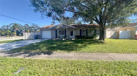 6425 Rosewood Dr, Tampa, FL 33615