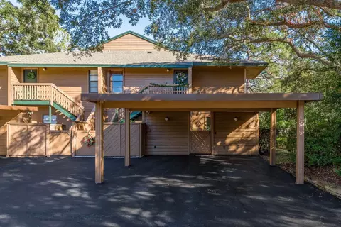 501 Lennox Rd W #501, Palm Harbor, FL 34683
