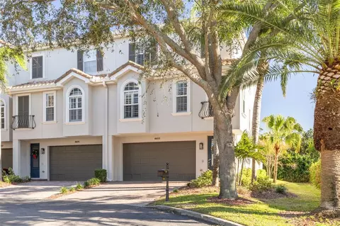 4603 Overlook Dr NE, Saint Petersburg, FL 33703