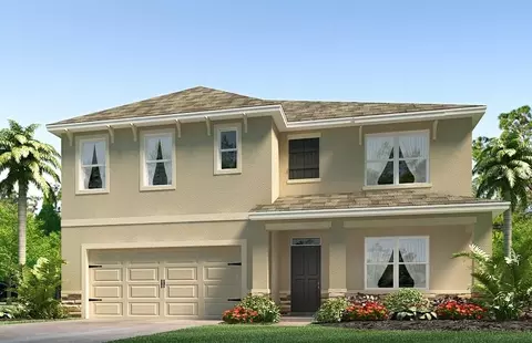 3313 Ivy Hollow Dr, Plant City, FL 33565