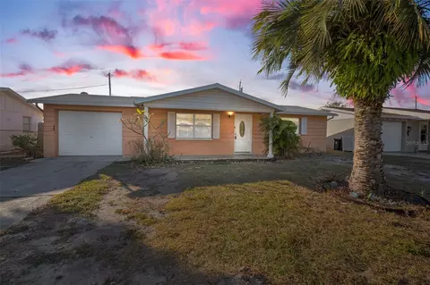 3511 Cambridge St, New Port Richey, FL 34652