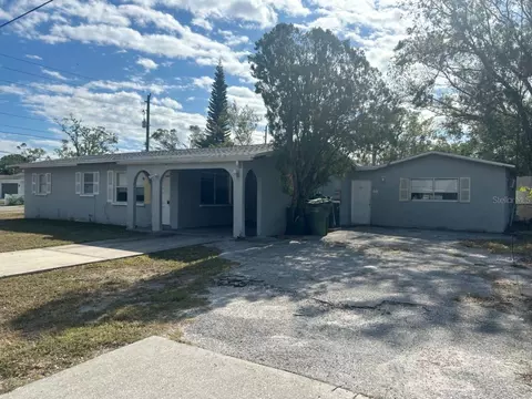 1386 19th St, Sarasota, FL 34234