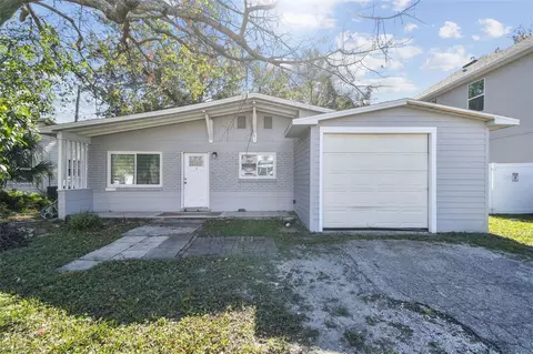 3602 W Dale Ave, Tampa, FL 33609