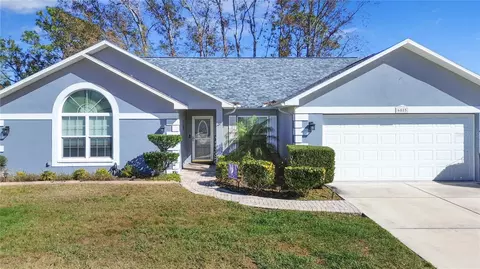 6085 Fall River Dr, New Port Richey, FL 34655