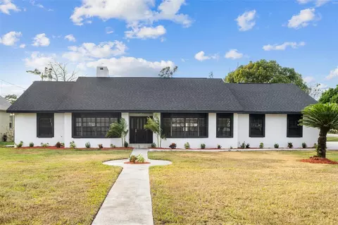 214 N Montclair Ave, Brandon, FL 33510