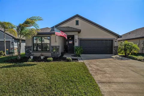6110 162nd Ave E, Parrish, FL 34219