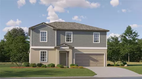 34676 Kircher Dr, Zephyrhills, FL 33541