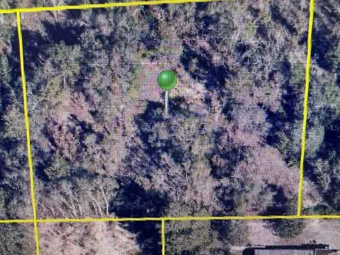 13210 Spruce Grouse Ave, Brooksville, FL 34614