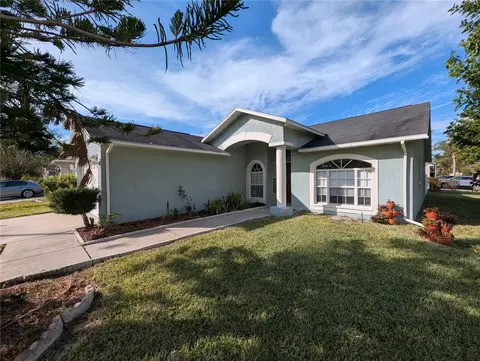 27355 Breakers Dr, Wesley Chapel, FL 33544