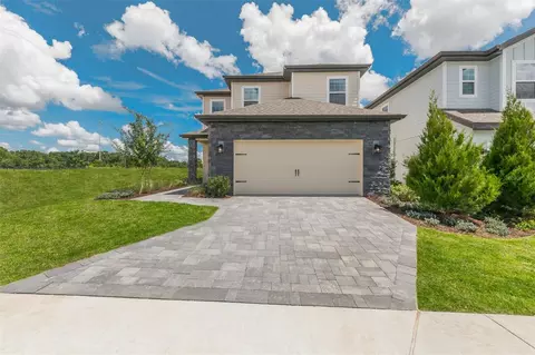 7837 Somersworth Dr, Kissimmee, FL 34747