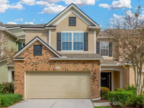 4720 Pond Ridge Dr, Riverview, FL 33578