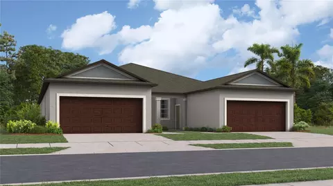 12617 Lily Quartz Loop, Parrish, FL 34219