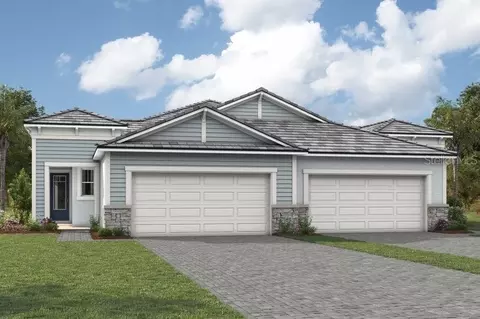 11860 Boundless Ter, Venice, FL 34293