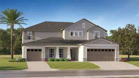 11869 Blue Diamond Trl, Parrish, FL 34219