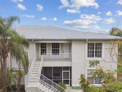 2632 River Preserve Ct, Bradenton, FL 34208