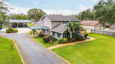 4823 Miley Rd, Plant City, FL 33565
