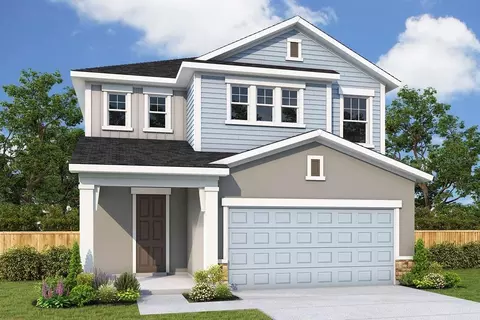 3269 Guanabana Xing, Wesley Chapel, FL 33543