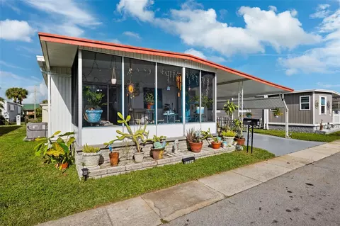 82264 2nd Ave N #264, Pinellas Park, FL 33781