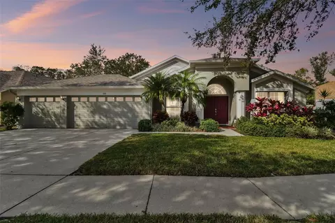 106 Rosana Dr, Brandon, FL 33511