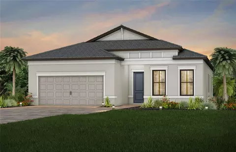 6062 Sawgrass Lake Ct, Nokomis, FL 34275