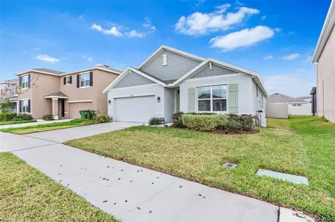 33510 Elm Hill Br, Wesley Chapel, FL 33545