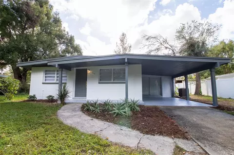1009 Oakland Heights Ave, Plant City, FL 33563